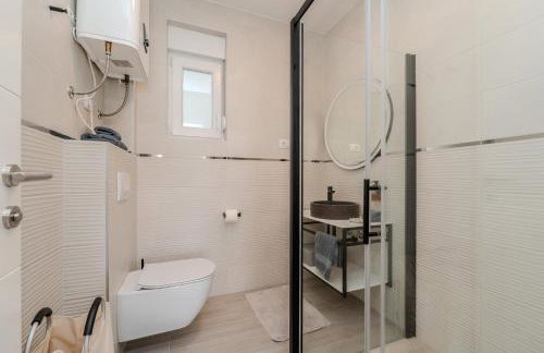 Casa Vanda - Foto 55