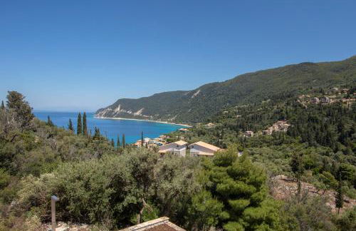 Mylos ridge villas - Perseus - Photo 26