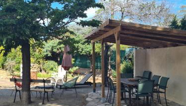 Maison proche mer Saint raphael - Foto 2