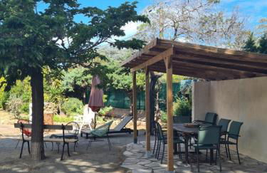 Maison proche mer Saint raphael - Foto 2