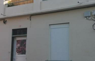 Loré Appartement Climatisé avec terrasse - Photo 12