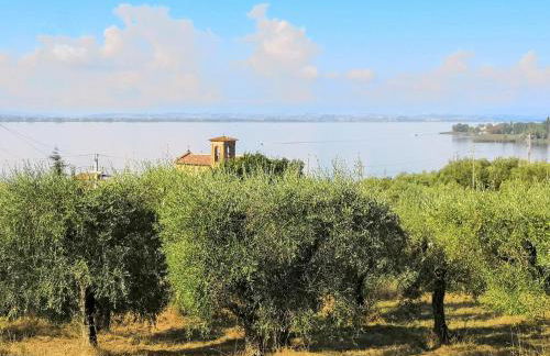 Appartamento Lungolago San Feliciano - Photo 39