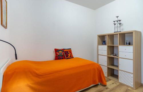 DolomiApartments - Appartamenti Campanil 1 e Campanil 2 - Foto 18