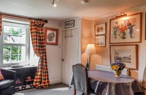 Ivy Cottage - Photo 7