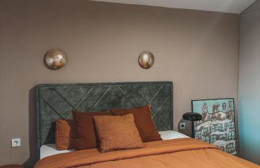 Holiday Home Sofia - quiet village&quick highway close to Biograd na Moru and Zadar - Photo 42