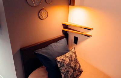 TYKA La Petite Bélérit, maison de ville - Landerneau - Foto 42