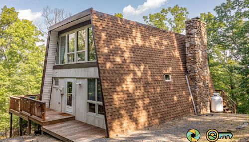 The Country Squire - Photo 2