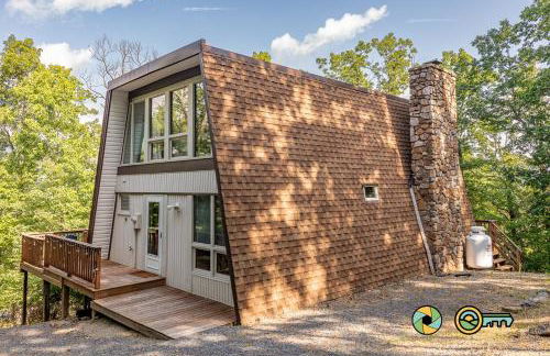 The Country Squire - Photo 2