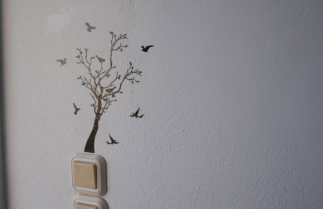 Litinas Apartments - Foto 80