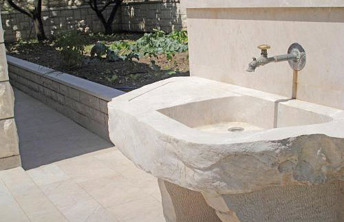 Apartments Nine Slano - Foto 52