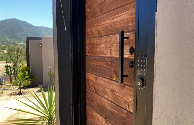 Coquenas del Valle - Photo 2