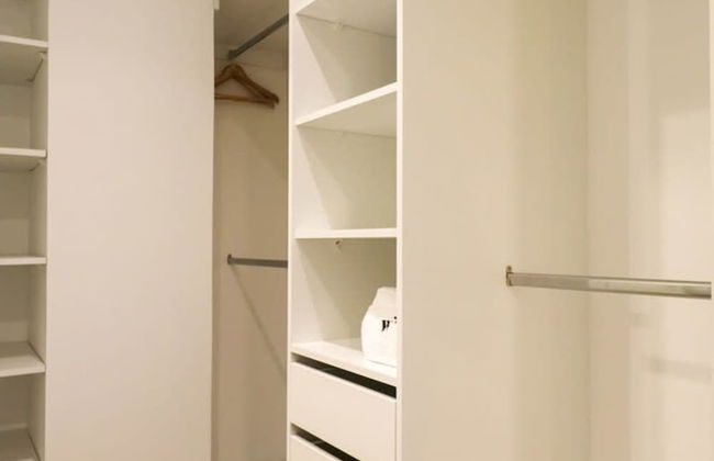 w Perfect 2BR With Terrace in Miraflores - Foto 17