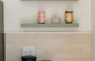 The Palm House by Coastline Vacation Rentals - Foto 14