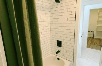 Grant Park x Midtown Modern x Parks/Zoo/Aquarium - Photo 19