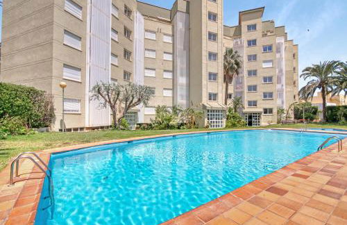 Javea Cala Blanca Seaview Sunrise - Foto 9