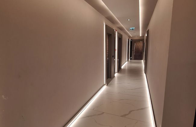 Diamond City by Cozy - Foto 39