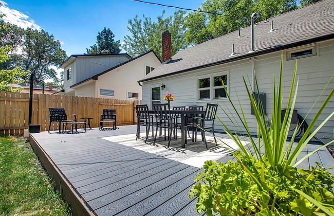 The Valiant Vic - Foto 48