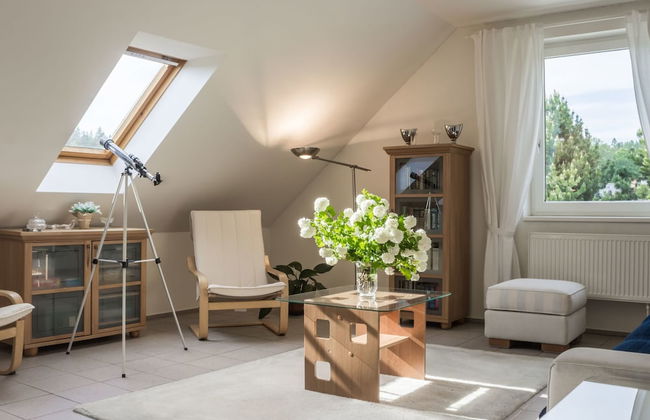 Spacious Villa With Swimming Pool - Foto 13