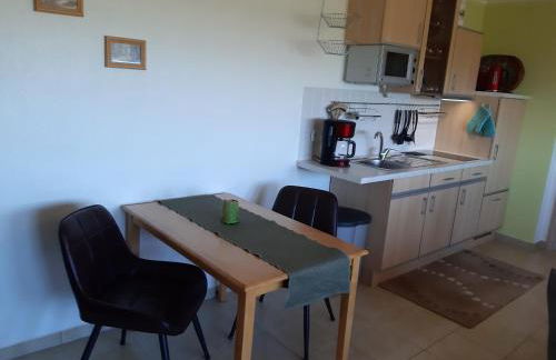 Wiesenblick - Foto 8