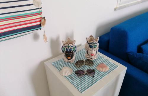 Appartamento Il Gabbiano - Foto 54