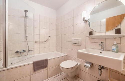 Haus Wacholder - Foto 60