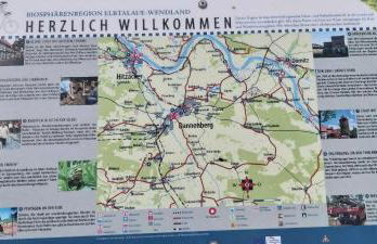 Ferienhof-Jameln-Lueneburger-Heide - Foto 24