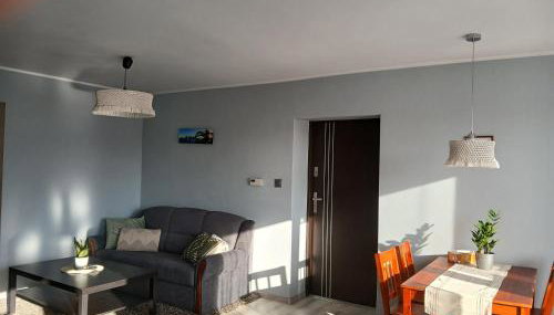 Duży Apartament 75m2 - Foto 3