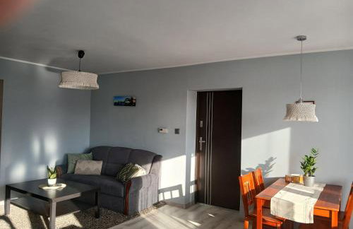 Duży Apartament 75m2 - Foto 3