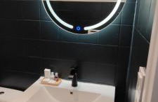 Guest Home location - Foto 35