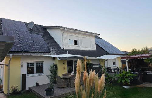 Ferienwohnung Königsberg - Photo 1