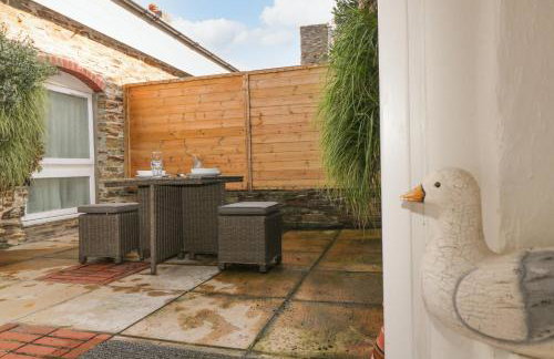 Rock House - Foto 23