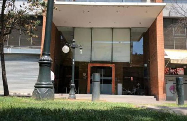 Primus Spa - Foto 22