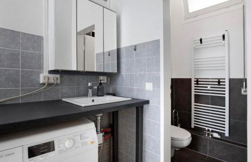 4 x Wohnungen in Waiblingen - Foto 44