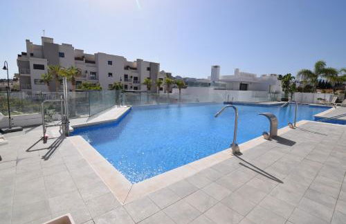 Dream Gardens 2 - Photo 19