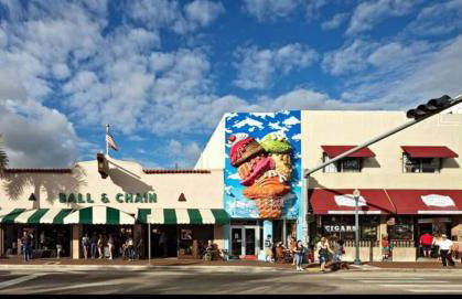 The Miami Tropic Suite - Private Stay with Free Parking in the Heart of Miami - Foto 20