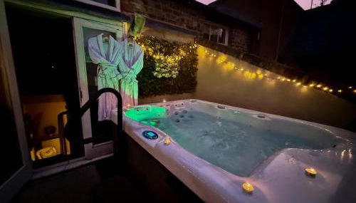 Chester Apartments - Foto 4