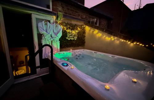 Chester Apartments - Foto 4