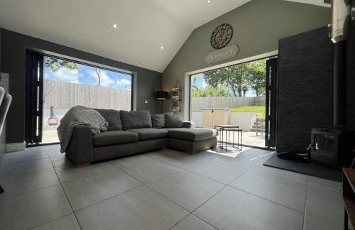 Oak Cottage - Foto 8