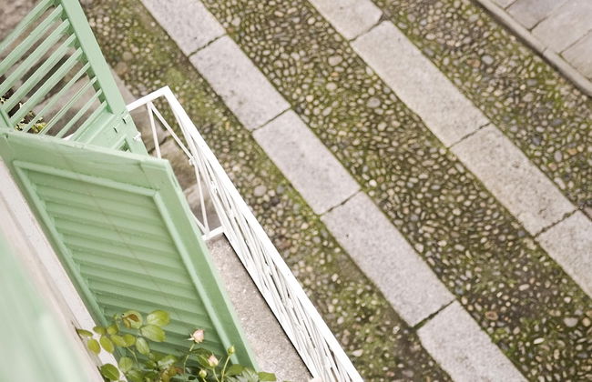 Cuore del Borgo - Vogogna - Foto 24