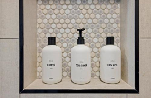 Coda on Half, a Placemakr Experience - Navy Yard - Foto 11