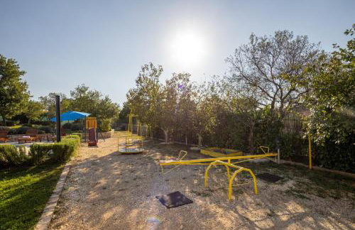 Villa Mirkov San - Foto 58