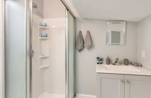 The House Hotels - Henninger Upper - Photo 26