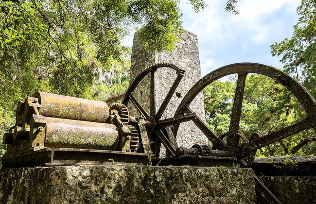 SASSA Boutique Homes - Foto 17