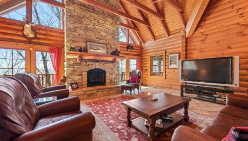 Rustic Elegance - Photo 2