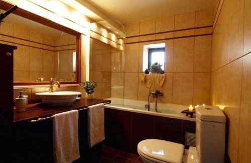 Neriana Villa - Garden Paradise - Foto 13