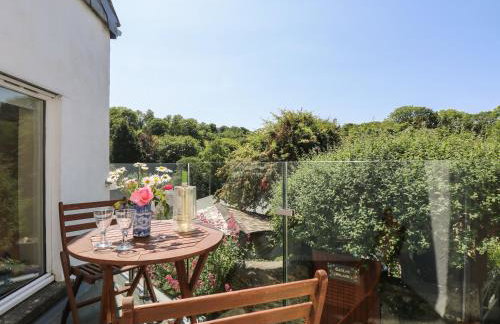 Little Hamlin - Foto 2