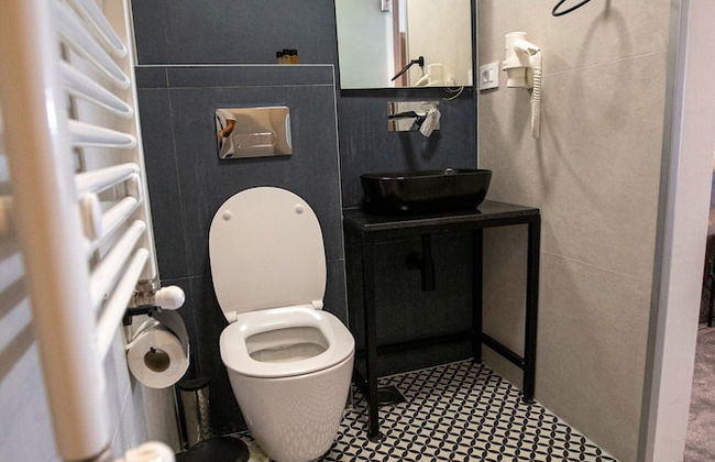 Villa Pupin SARAISTE - Foto 24