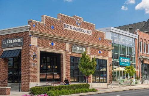 2mins DTPatioParking50 Roku TV400 Mbps - Foto 29