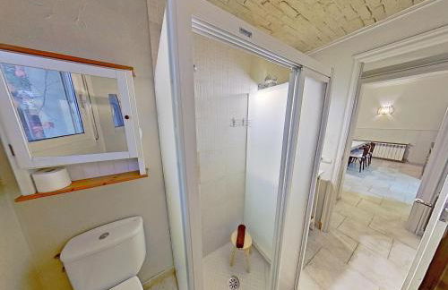 Premium Habitat Les Villes - Foto 40