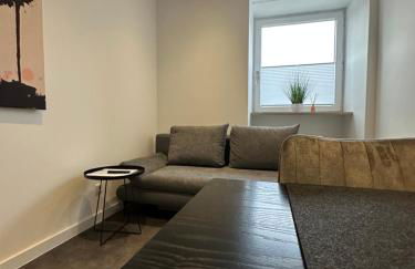 7-LIVING Apartment Houses - Foto 2